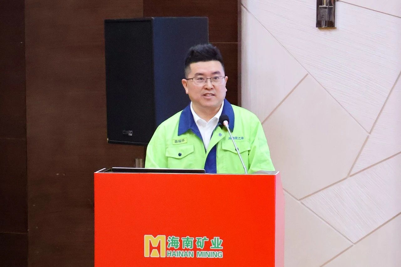 1707274491971034.jpg 星之海部署2024年重點(diǎn)工作2.jpg