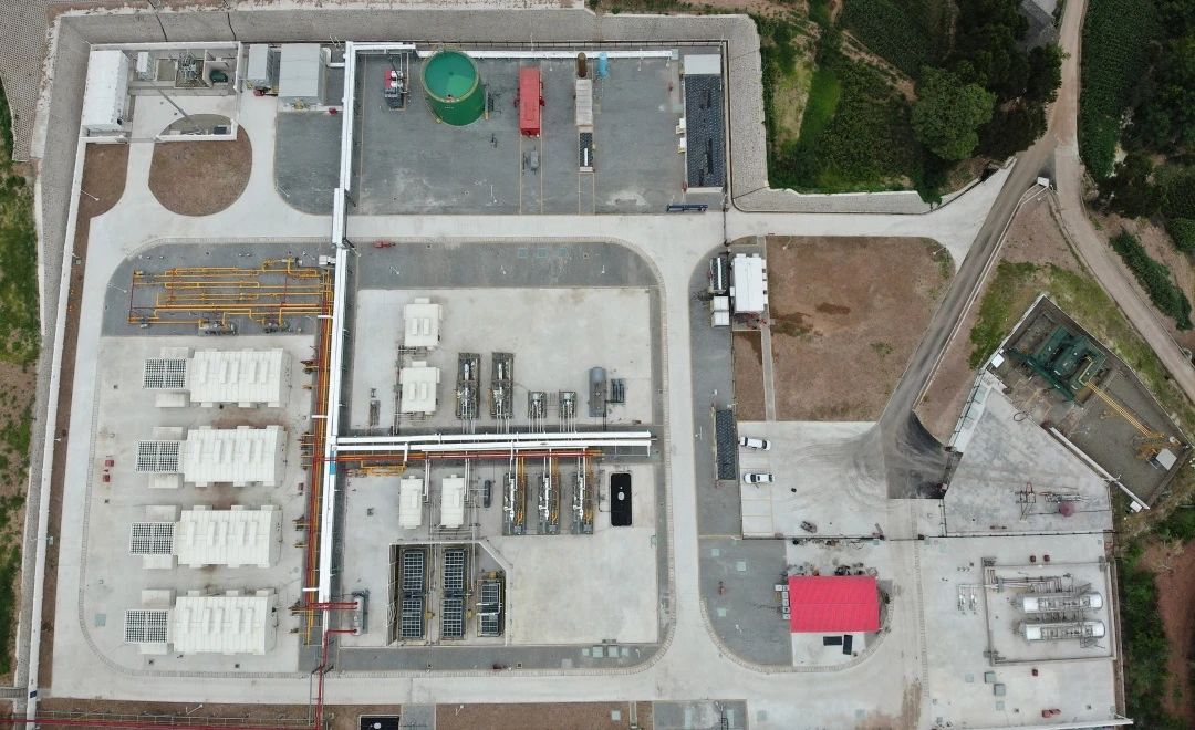 2023年凈利潤6.25億元 擬派發(fā)現金紅利2億元3.jpg