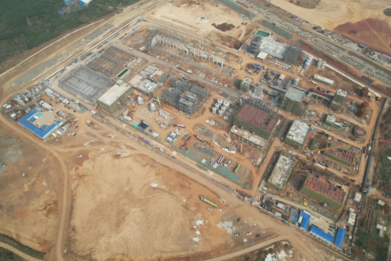 2023年凈利潤6.25億元 擬派發(fā)現金紅利2億元4.jpg