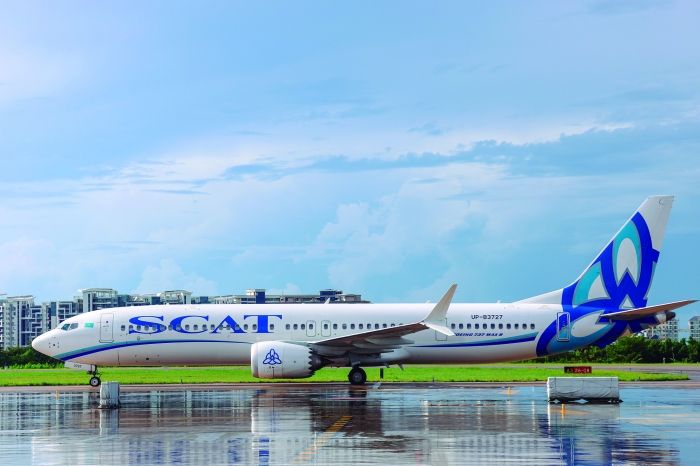 上海證券報(bào)：共建“一帶一路”這十年 | 海南，揚(yáng)起海上絲綢之路新風(fēng)帆