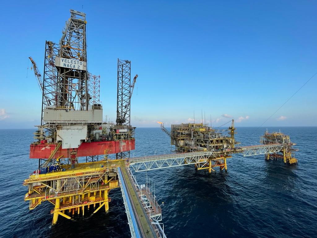 “堅(jiān)守初心、擁抱變化”——洛克石油馬來(lái)西亞公司員工訪談錄